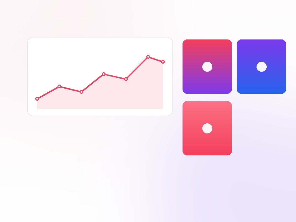 1derlife Growth Partners